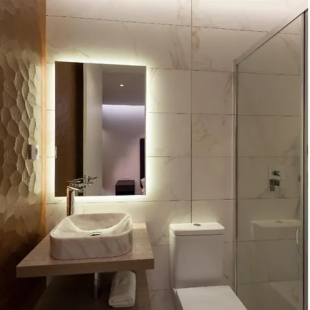 Chamberi I Calle Monteleon 2Br 2Bh Madrid Exterior foto
